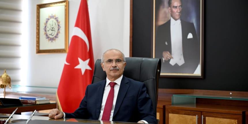 CUMHURİYET KİMSESİZLERİN KİMSESİDİR