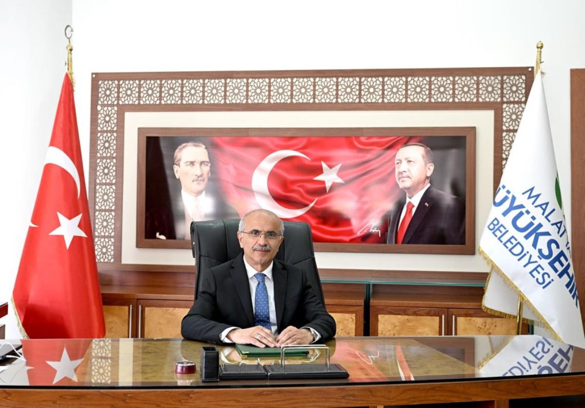 Sami ER Özgeçmiş